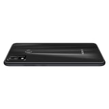 Honor 9X Lite - 128GB - 4GB RAM - Midnight Black