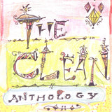 Anthology [Vinilo]
