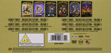 Looney Tunes: Golden Collection: Volumes 1-6 [DVD] [2003] [2011]