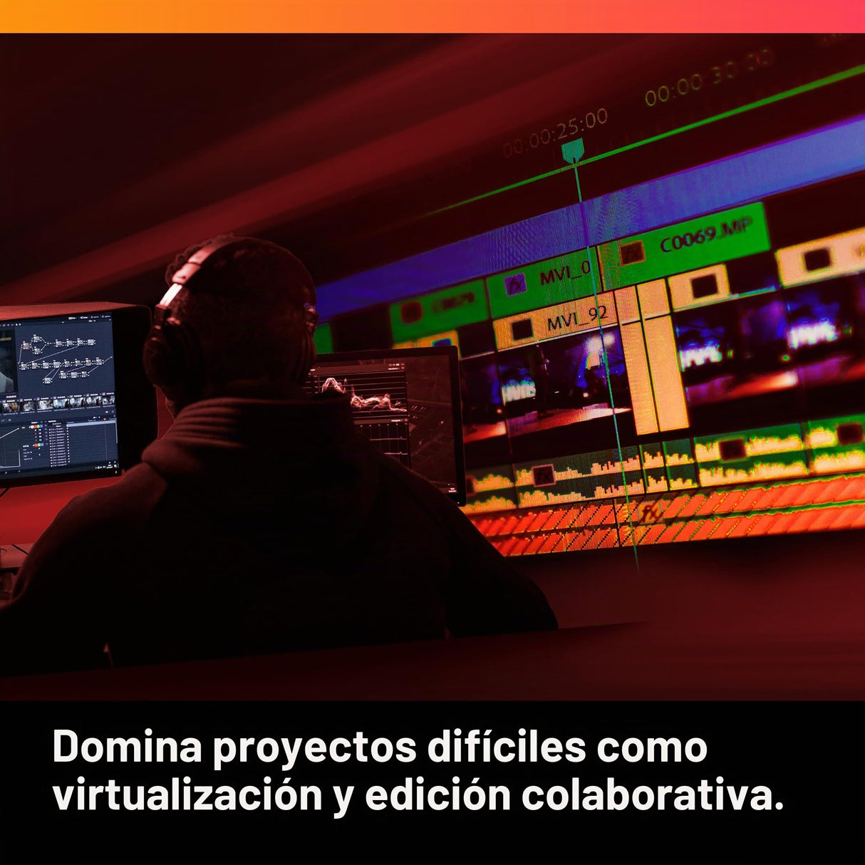 WD Red SN700 4 TB NVMe SSD para dispositivos NAS, con una sólida capacidad de respuesta del sistema y un excepcional rendimiento de E/S