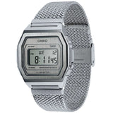 Casio A1000MA-7EF Reloj