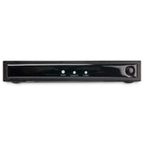 StarTech.com Conversor Adaptador de Vídeo Compuesto o S-Video a HDMI con Audio - 720p - NTSC y PAL - para Mac y Windows (VID2HDCON2)