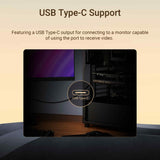 ASUS ProArt - Tarjeta gráfica Nvidia GeForce RTX 5070 Ti OC Edition, 16 GB GDDR7, 256 bits, PCIe 5.0, 2,5 Ranuras, 1 HDMI 2.1, 3 DisplayPort 2.1, USB-C, GPU Tweak III, Negro, PROART-RTX5070TI-O16G