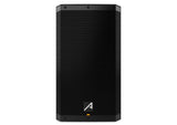 Audibax DSP15 Altavoz 15 Activo L300W+H100W con DSP G2