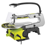 Ryobi RSW1240G Sierra de calar 70 W 550-1600 rpm 405 mm