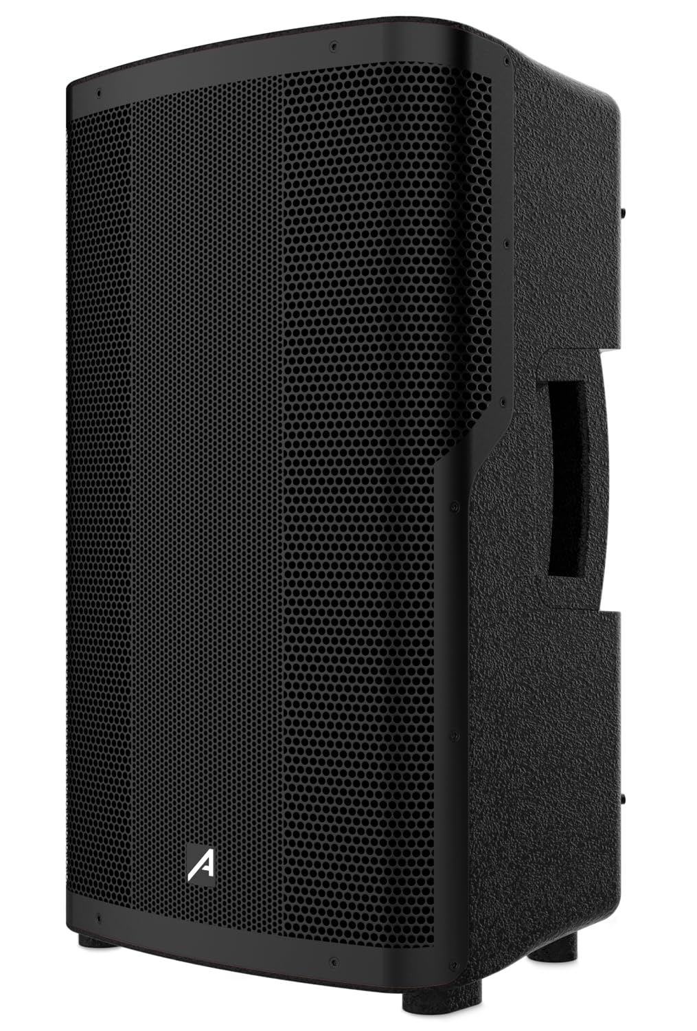 Audibax Pro Kingston 12 DSP Altavoz Activo 12" 800W + Funda Incluida