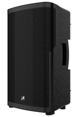 Audibax Pro Kingston 12 DSP Altavoz Activo 12" 800W + Funda Incluida
