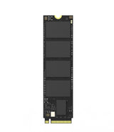 Hikvision HIK Storage SSD E3000 PCIe Gen 3 x 4 NVMe R/W hasta 3445/3120 MB/s 2TB