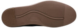 Clarks Bratton Boat, Náuticos Hombre, Dark Brown, 42 EU