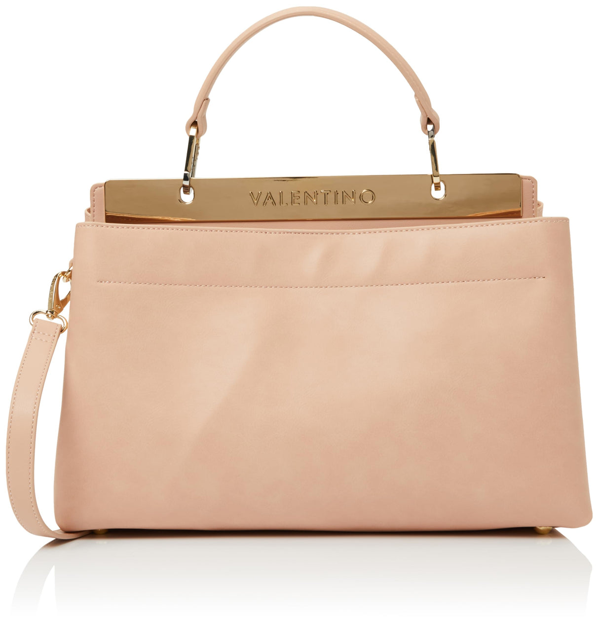 Valentino Victoria, Bolso para Mujer, Cipria, Talla única