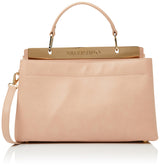 Valentino Victoria, Bolso para Mujer, Cipria, Talla única