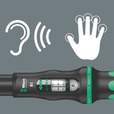 Wera Click-Torque B 1