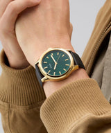 GUESS RELOGIO