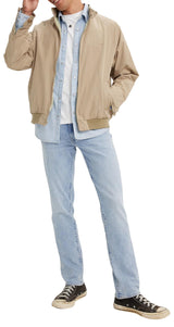 Levi's 511 Slim Vaqueros, Cannon Ball Adv, 32W / 30L para Hombre