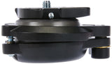 MANFROTTO Boule de Mise a niveau 438