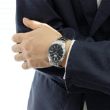 Citizen Reloj automático NH8391-51EE