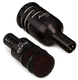 Audix DP5A - Micrófono dinámico