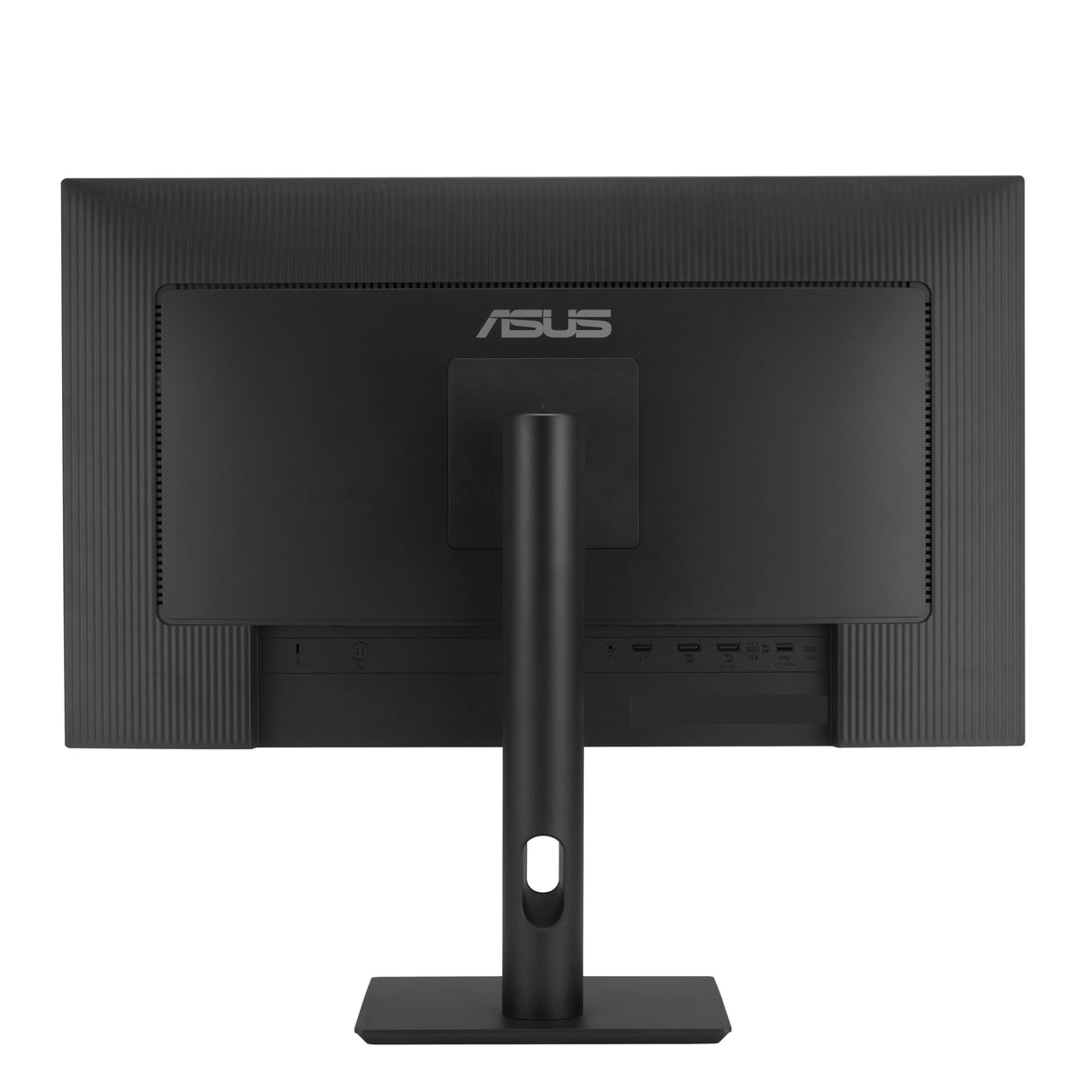 ASUS HA2441A écran plat de PC 60,5 cm (23.8") 2560 x 1440 Pixels Quad HD LCD Noir
