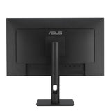 ASUS HA2441A écran plat de PC 60,5 cm (23.8") 2560 x 1440 Pixels Quad HD LCD Noir