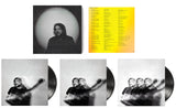 Twilight Override [Vinilo]