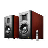 Kolumna Edifier Airpulse A300 160 W