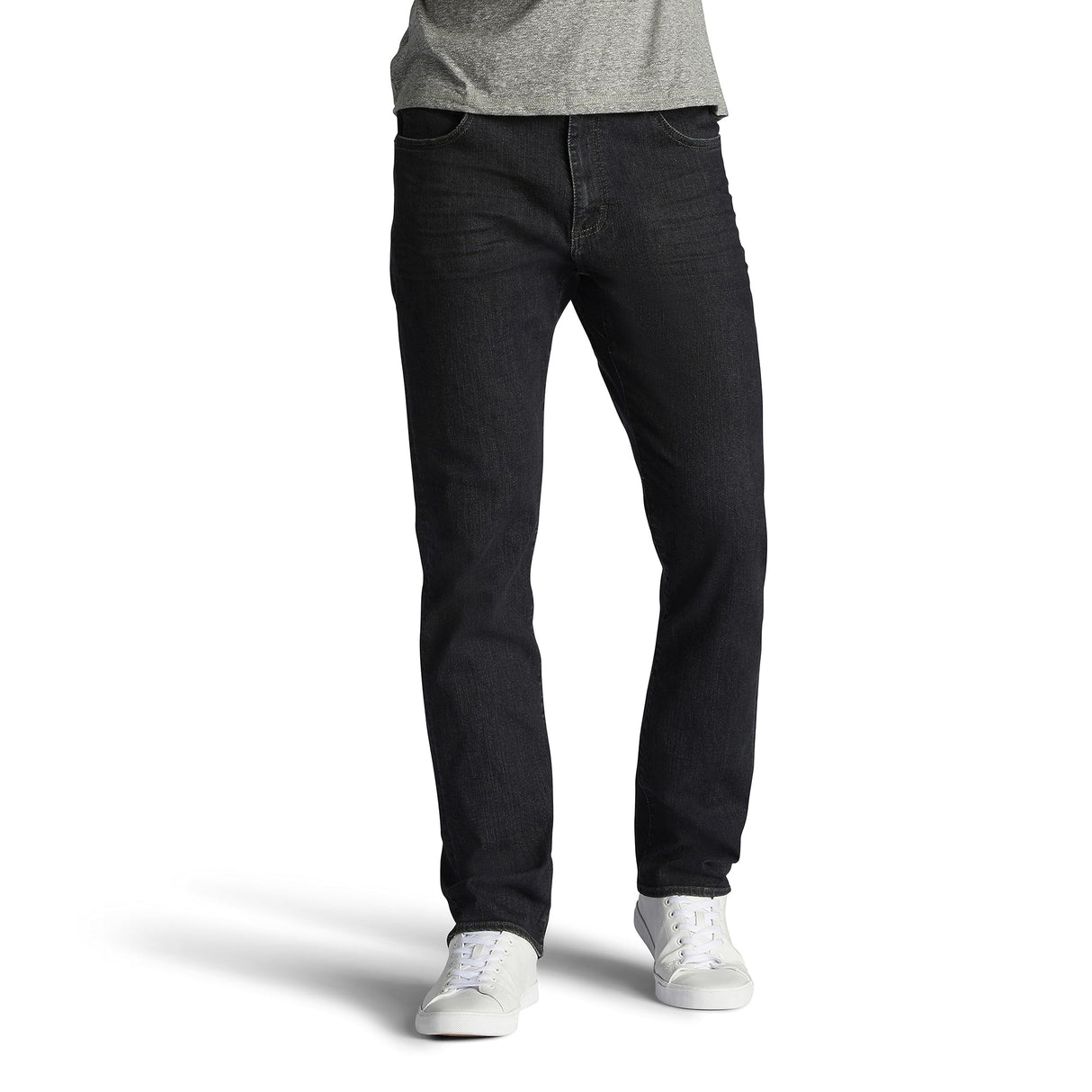Lee Men's Modern Series Extreme Motion Athletic Jean, Zander, 29W x 32L