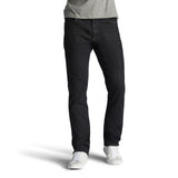 Lee Men's Modern Series Extreme Motion Athletic Jean, Zander, 29W x 32L