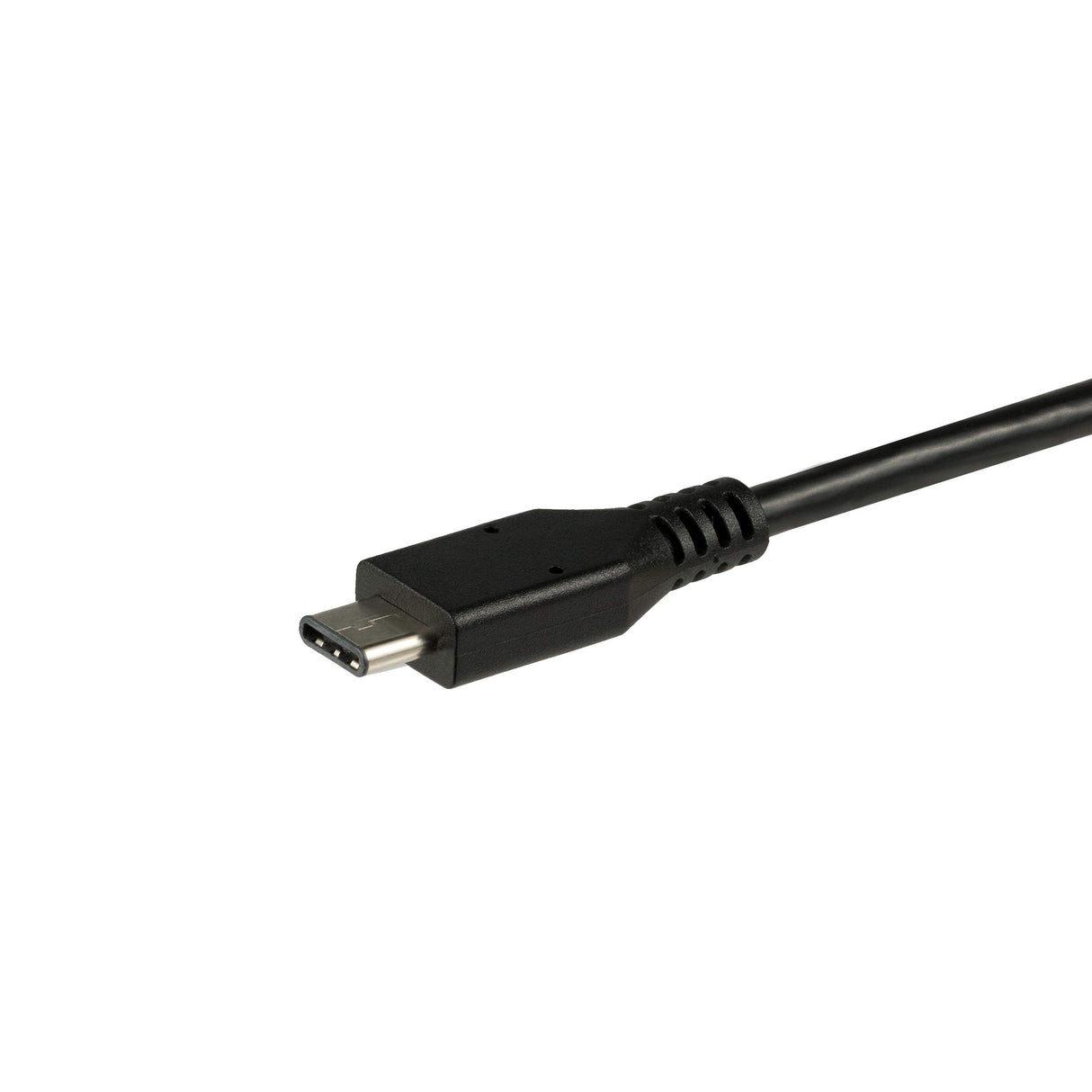 StarTech.com Adaptador Conversor USB 3.0 USBC a SFP Abierto Transceiver USB Tipo C