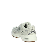NEW BALANCE 530, Sneaker Hombre, Natural, 37 EU