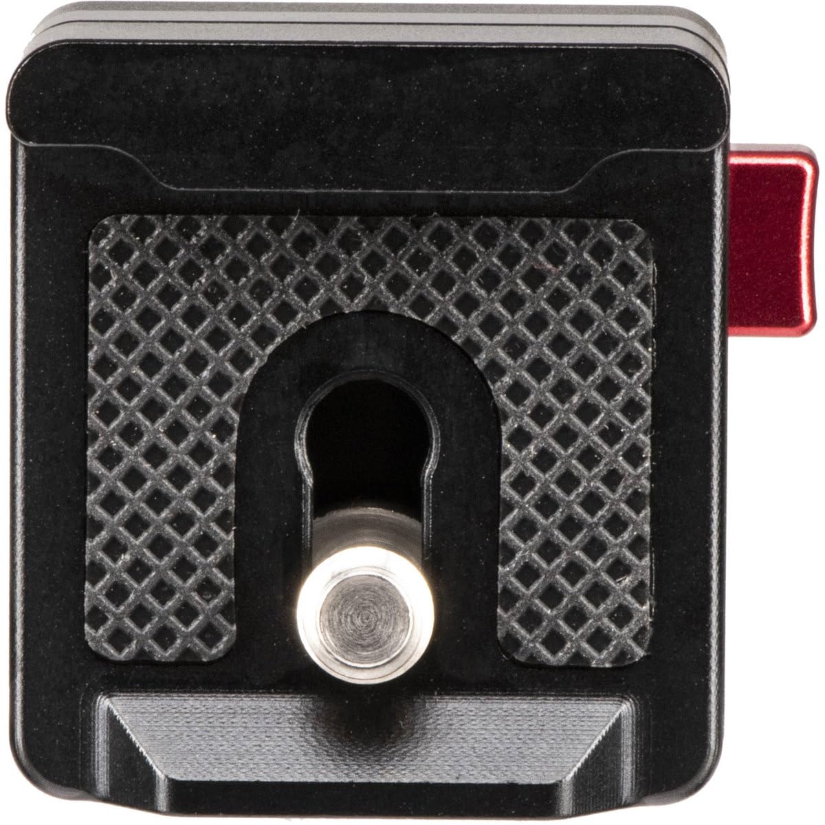 Atomos Soporte para Monitor AtomX de 5 y 7 Pulgadas