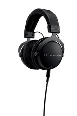 beyerdynamic DT 1770 PRO Auriculares de referencia para estudio