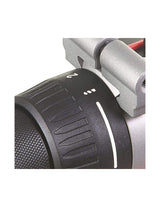 Taladro de tornillo MILWAUKEE Brushless M18 BLDDD2-502X - 2 baterías 18V 5.0Ah - 1 cargador 4933464515
