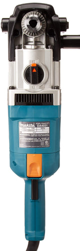 Makita DA4031 - Taladro Angular. 13Mm 1.050W