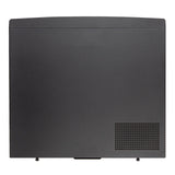 SilvStone SST-GD11B mITX SST-GD11B