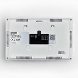 Fermax F1393 Kit videoportero 7" wifi táctil SEE-U con desvío de llamada a movil