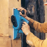 Makita 1911BJ - Cepillo de contrafibra