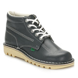 Kickers