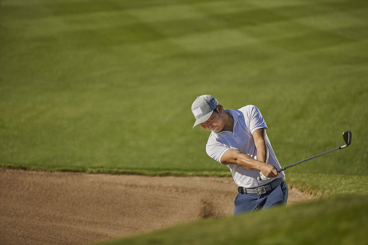 Garmin Approach G12, Dispositivo de Mano para Golf con Pantalla de 1.3"