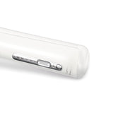 Philips Lumea Prestige Dispositivo de eliminación de vello IPL SC2007/00 - Depilación con luz (Blanco, Luz pulsada intensa (IPL), 8 min, 1 min, 1 min, 1 min)