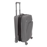 Thule Suitcase Black