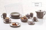 Ritzenhoff & Breker Jasper - Juego de café