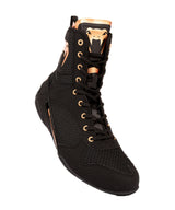 Venum Tenis de Boxeo Elite Unisex