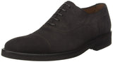 Lottusse L6591_104458, Oxford Hombre, Moka, 44 EU