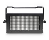 Cameo THUNDER WASH 600 RGBW - 3 en 1 Estroboscopio, Cegador y Luz de Lavado