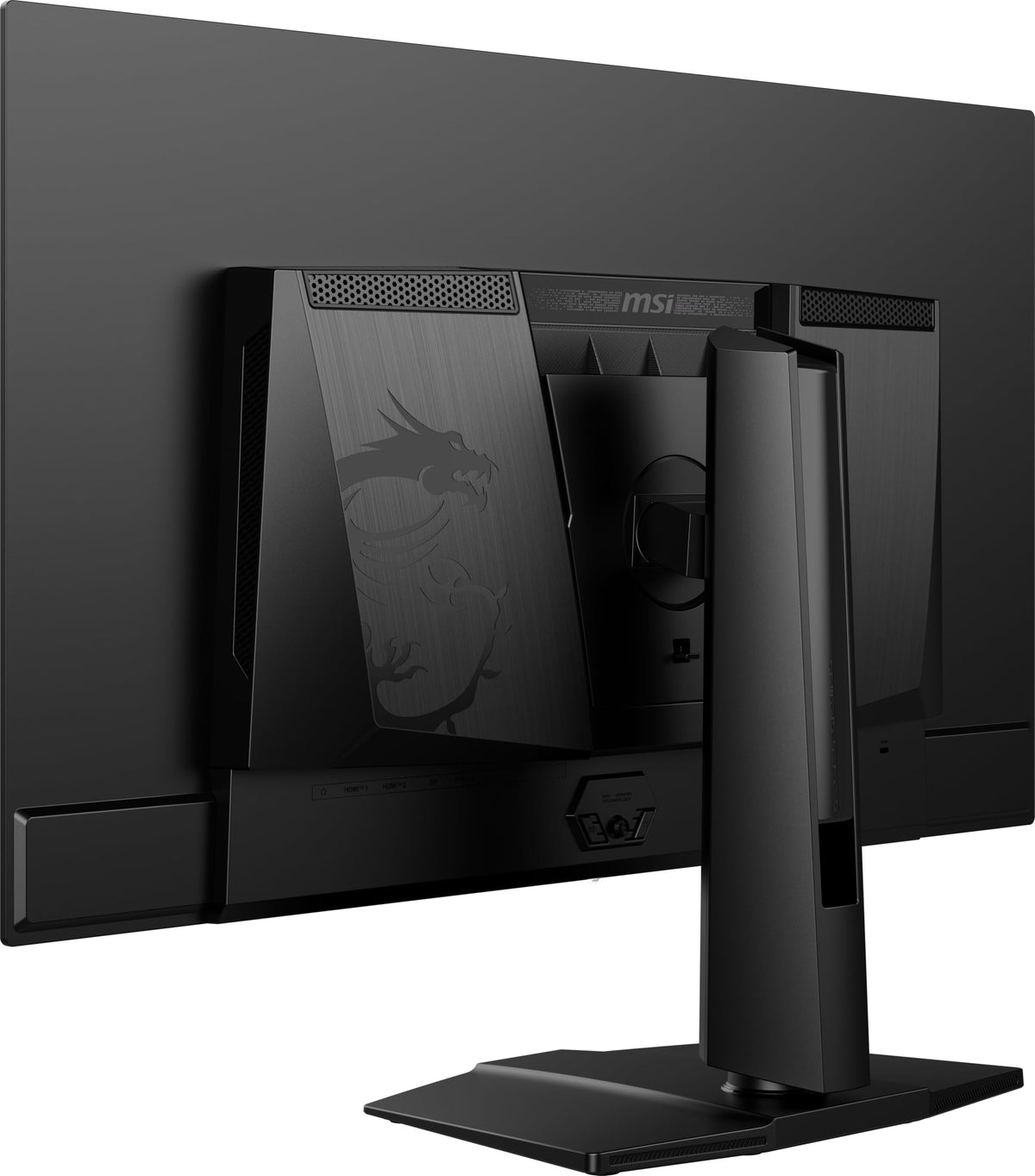 mag 322UP QD-OLED E16