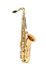 Jean Paul USA - Saxofón, dorado