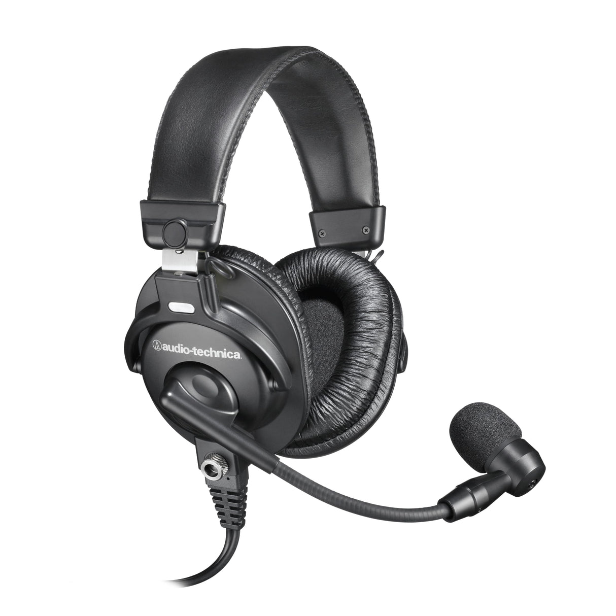 Audio Technica AUDBPHS1