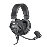 Audio Technica AUDBPHS1