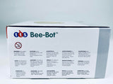 TTS Bee Bot - Robot de suelo programable