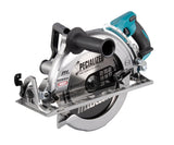 Makita RS002GZ Cordless Circular Saw 260mm 40VMAX XGT (sin batería, sin cargador)
